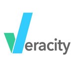 Veracity Learning logo