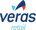 Veras Locate logo