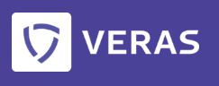 Veras logo