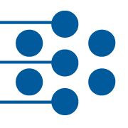 Verascape logo