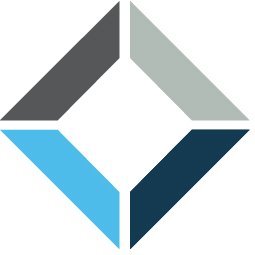 Veratad logo