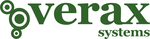 Verax NMS & APM logo