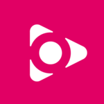 Verbate.co logo