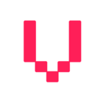 Verbio Speech Recognition logo