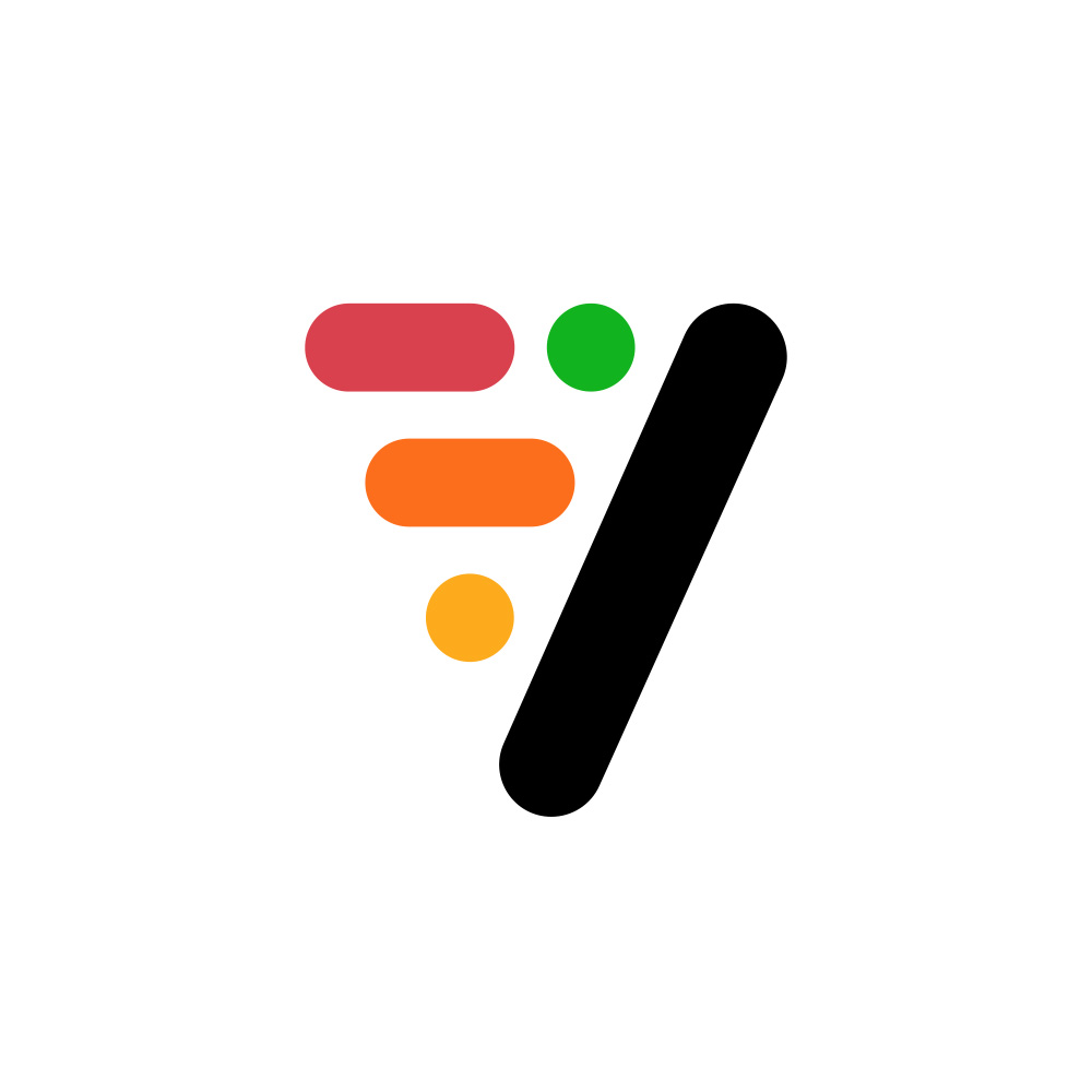 Verbolia logo