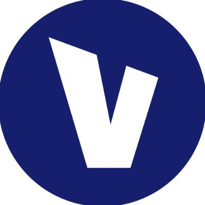Vercator logo