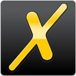 Vereins-Explorer logo