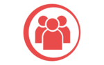 VereinsMANAGER logo