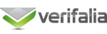 Verifalia logo