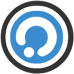 Verificare OMR Software logo
