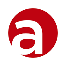 Verificativa logo