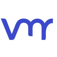 Verified Market Intelligence logo