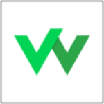VerifiedVisitors logo