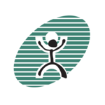 VeriFinger SDK Logo
