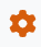 VerifyEmail.io logo