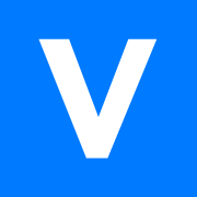 Verint Predictive Modeling logo