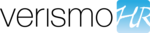Verismo HR logo