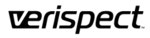 Verispect Composer logo