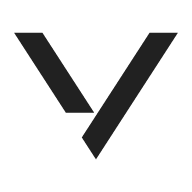 Veritone Digital Media Hub logo