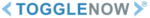 Verity by ToggleNow logo