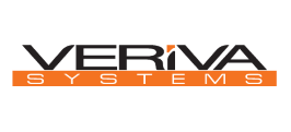 Veriva logo