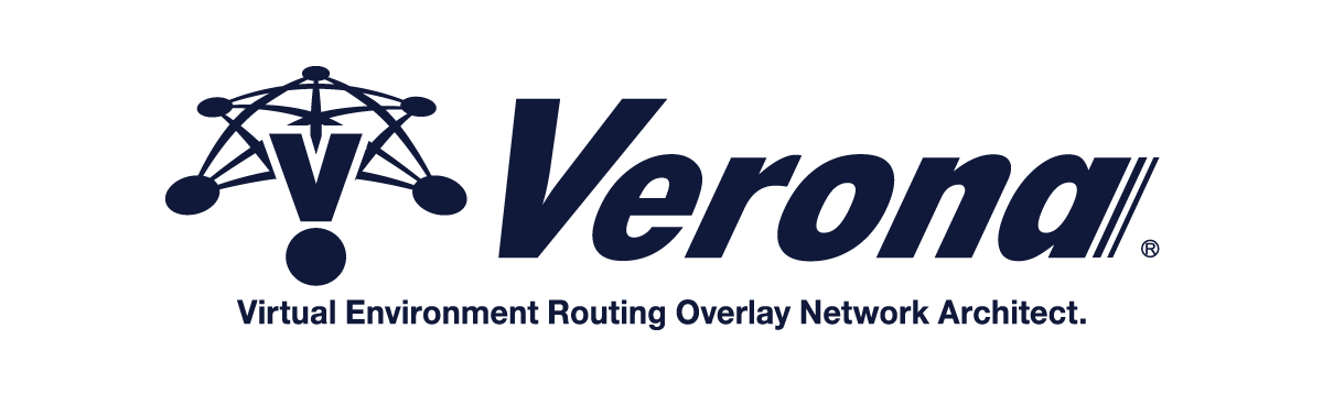 Verona logo