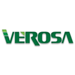 Verosa Payment Terminal logo