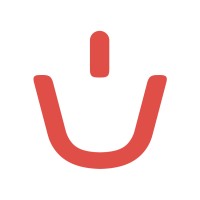 VersaCommerce logo