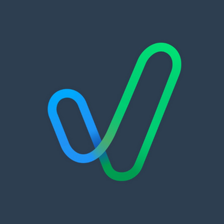 Versat ERP logo