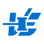 Versatile Enterprise logo