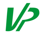 Versatile Professional logo