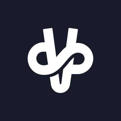 Verse logo