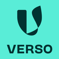 VERSO ESG Hub logo