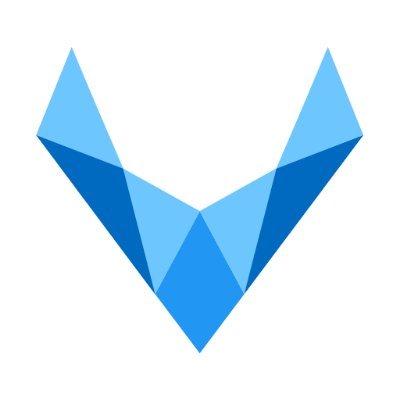 Versoly logo