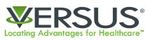 Versus Advantages Clinic Logo