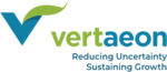 Vertaeon logo