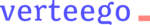 Verteego logo