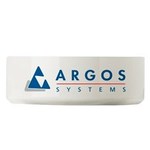 Vertex BD Architectural logo