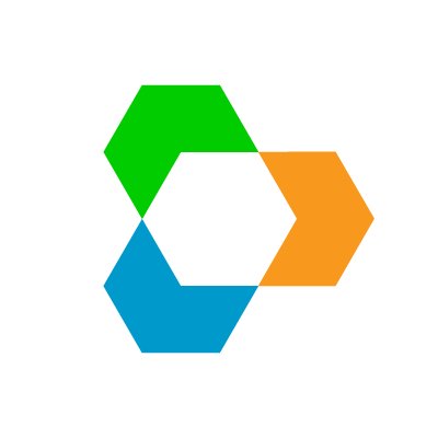 Vertex Connect logo
