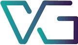 VertexGraph logo
