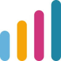 Vertical Expense logo