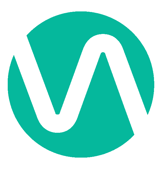 Ververica logo