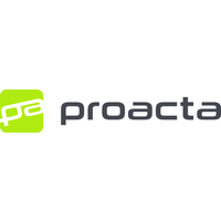 VESPACE logo