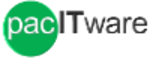 Vestige logo