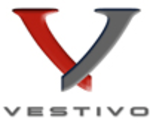 Vestivo logo