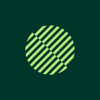 Vestlane logo