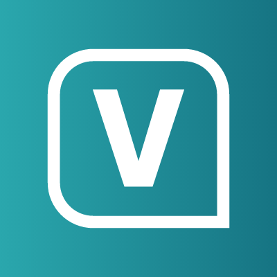 Vet Social logo