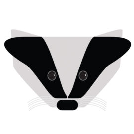 VetBadger 