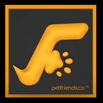 VetO logo