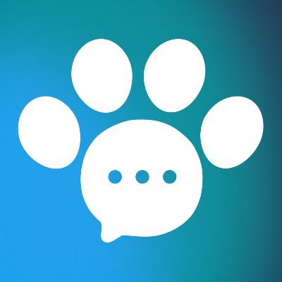 VetTalk logo